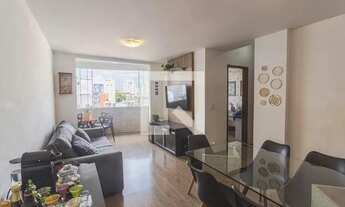 Imagem: Apartamento à Venda - Sagrada Família