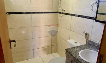 Imagem 2: Casa de Condomínio de 43 m² por R$ 132.000, em Vila Leopoldina-Duque de Caxias-RJ