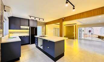 Imagem 5: Casa para alugar no bairro Nova Piracicaba