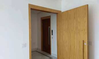 Imagem 2: Apartamento em Rua Maria Monteiro - Cambuí - Campinas/SP