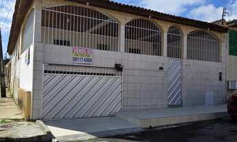 Imagem 3: Cidade Nova - Núcleo 3