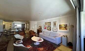 Imagem 5: Condomínio Florinda Barreira | Papicu | 150,55m² | 03 Suítes