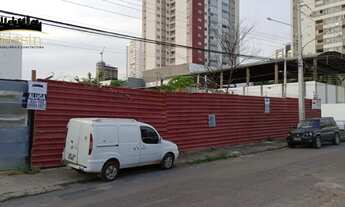 Imagem 5: Terreno comercial para Locação no bairro Jardim Cuiabá