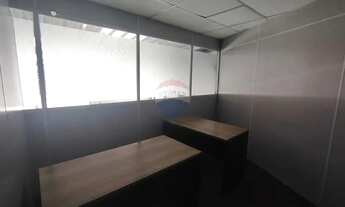 Imagem 3: Galpão para locação na Vila Nova Cachoeirinha