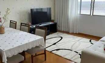 Imagem 3: Apartamento à venda em Sao Paulo