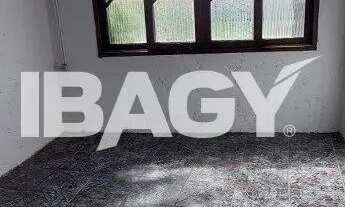 Imagem 4: Excelente Apartamento 2 dormitório(s) em Campeche - FLORIANÓPOLIS