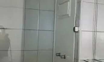 Imagem 6: Apartamento para locação no EDF. PARK HOME , AFLITOS , Recife, PE