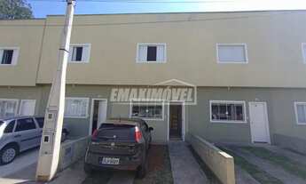 Imagem: Sobrado no Condomínio Residencial Mangará