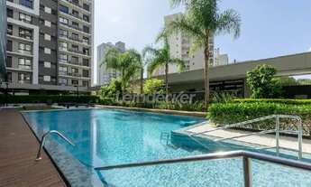 Imagem: Locação Apartamento PORTO ALEGRE RS Brasil