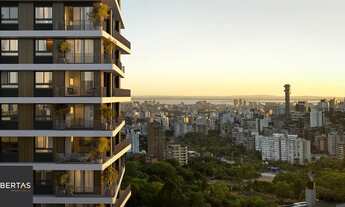 Imagem 16: Apartamento em Petrópolis