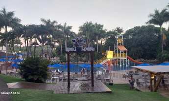 Imagem 7: Férias incríveis em Foz do Iguaçu