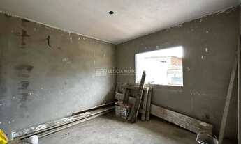 Imagem 6: Casa jardim serrano