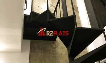 Imagem 5: Apartamento com ótimo preço no bairro Bela Vista. Confira!