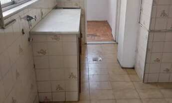 Imagem 13: Vendo apto centro