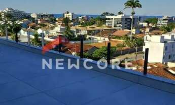 Imagem 12: Apartamento em Rua Alfredo Pessegueiro do Amaral - Costazul - Rio das Ostras/RJ