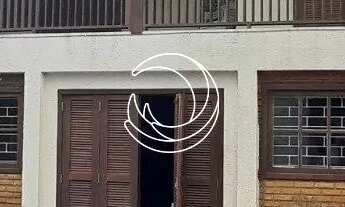 Imagem: Casa para Venda em Florianópolis, Campeche