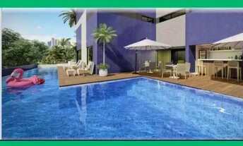 Imagem 5: APARTAMENTO ALTO PADRÃO 3 SUÍTES 2 VAGAS - NO CAMINHO DAS ÁRVORES