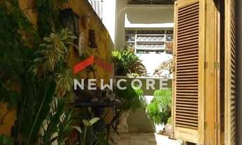 Imagem 3: Casa em Rua Regente Feijó - Centro - Campinas/SP