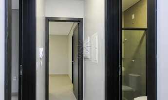 Imagem 7: Apartamento para locação, Jardim São Paulo - Foz do Iguaçu/PR