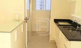 Imagem 6: ALUGA Apartamento de 2 quartos no Vista Park - Jundiaí/SP