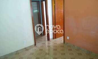 Imagem 2: Olaria Apartamento com 2 dormitórios