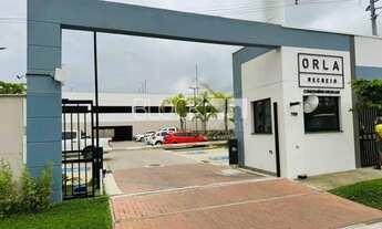 Imagem 2: Recreio dos Bandeirantes