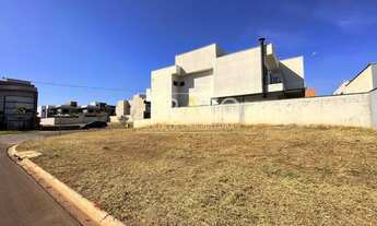 Imagem 6: Terreno - Residencial Terras da Estância - Paulínia