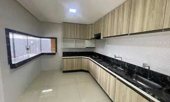 Imagem 2: Vendo casa terras Alphaville Camacari