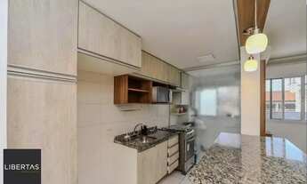 Imagem 4: Partamento para alugar no Rossi Passeio, posição solar da manhã, iluminado e are