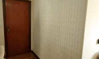 Imagem 16: APARTAMENTO - CENTRO - MG