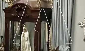 Imagem 5: Apartamento no Condomínio Edifício San Fernando em Araçatuba/SP