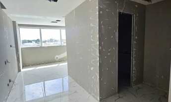 Imagem 2: SALA COMERCIAL em LAURO DE FREITAS - BA, CENTRO