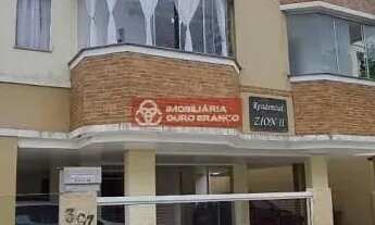 Imagem 2: Apartamento - Florianópolis SC