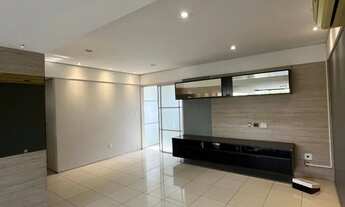 Imagem 3: Alugo apto no condominio lumiere joquei disponivel