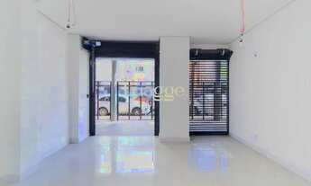 Imagem 5: Loja em Menino Deus