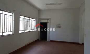 Imagem: Casa em Rua Alferes José Caetano - Centro