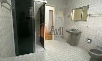 Imagem 7: Casa Residencial 253m² com 2 quartos para Locação no Carrão