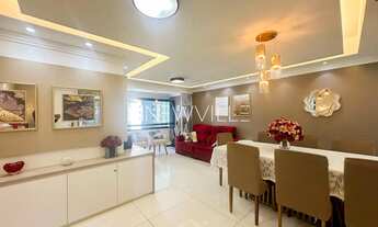 Imagem 3: Apartamento com 3 quartos em Boa Viagem