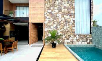 Imagem 6: Casa em Condominio à venda, Recreio dos Bandeirantes, Rio de Janeiro, RJ