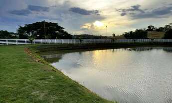 Imagem 3: Chácara a venda em Inhumas (GO) | 2 Alqueires