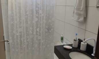 Imagem 6: Disponível para réveillon