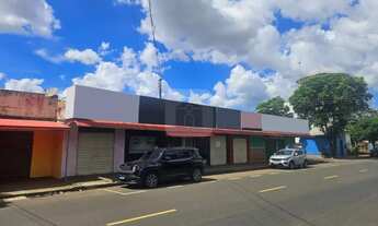 Imagem 3: Loja comerciais à venda no bairro Jardim das Palmeiras