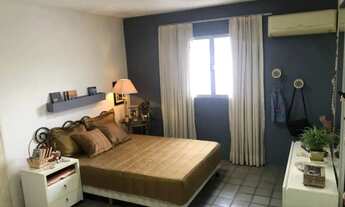 Imagem 4: Imóvel para venda possui 1010 metros quadrados com 3 quartos em Tabatinga - Camaragibe - P