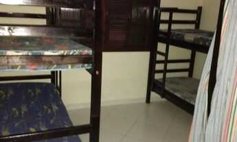 Imagem 7: Casa Praia Grande