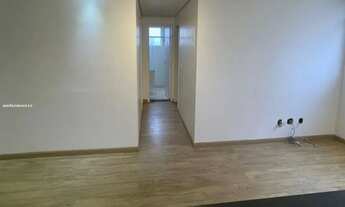 Imagem 7: Apartamento para Locação em Mogi das Cruzes, Loteamento Mogilar, 2 dormitórios, 1 suíte, 2