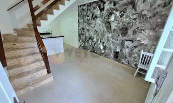 Imagem 4: Sobrado com 2 dormitórios, 65 m² - venda por R$ 485.000,00 ou aluguel por R$ 3.850,00/mês