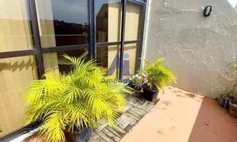 Imagem 6: Sala para locação, Barra da Tijuca, Rio de Janeiro, RJ