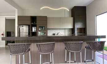 Imagem: Casa residencial disponível para venda