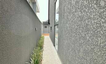 Imagem 4: Casa Rio Vermelho Florianópolis Escritura Pública. Aceita Financiamento