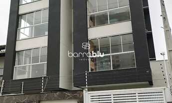 Imagem 4: Apartamentos 3 quartos (suíte) 84m² - Mirage Residence Tabuleiro - Barra Velha/SC